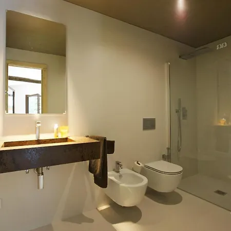 Ferienhaus Il Fienile Vignone