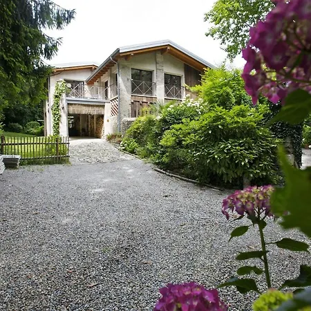 Ferienhaus Il Fienile Vignone