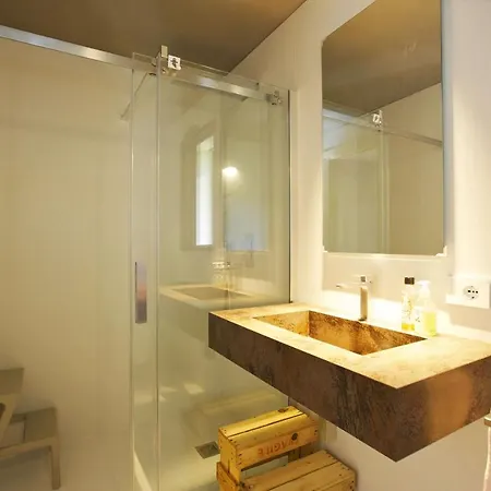 Il Fienile Ferienhaus Vignone